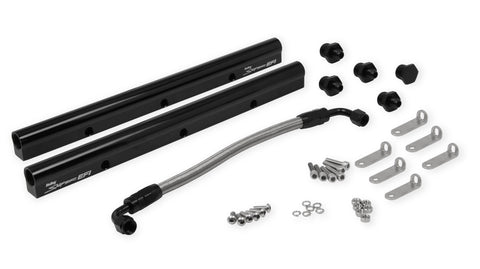 ls1_2_3_6_fuelrailkit.jpg