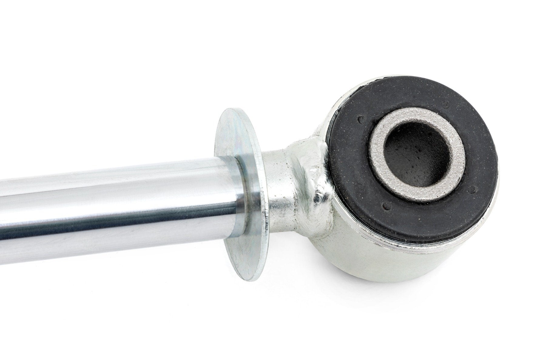 M1 Monotube Rear Shocks | 0-3.5" | Ford F-150 (09-25)/Raptor (10-25) 