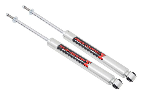 m1_monotube_shock_pair_stud_rod_end-770801_14.jpg