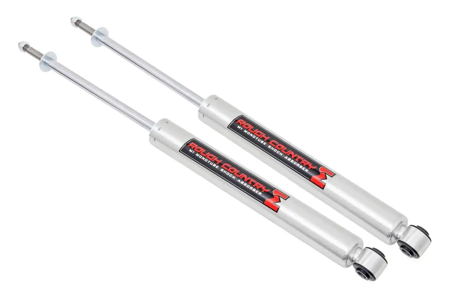m1_monotube_shock_pair_stud_rod_end-770801_24.jpg