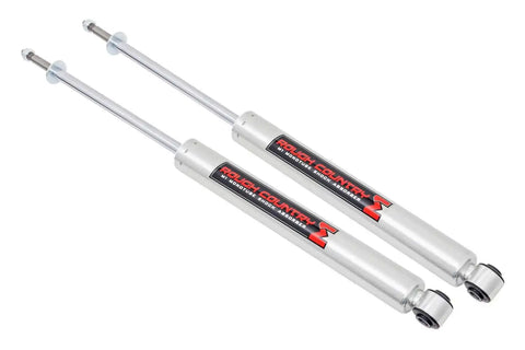 m1_monotube_shock_pair_stud_rod_end-770801_24.jpg