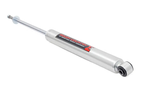 m1_monotube_shock_stud_rod_end-770801_14.jpg