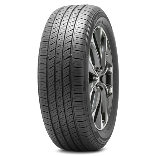 AZENIS RT615K 205/50R15 89W XL 23.2