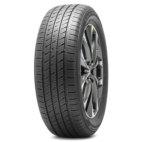 AZENIS RT615K 205/50R15 89W XL 23.2