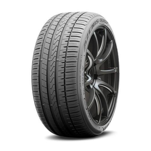 AZENIS FK510 SUV 275/40R20 106Y XL 28.7