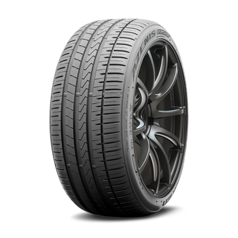 AZENIS FK510 SUV 275/40R20 106Y XL 28.7