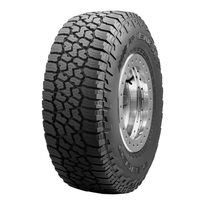 WDPEAK MT LT35X12.50R18 123Q E 34.7
