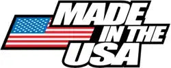 Gibson Performance Exhaust 619615 Turbo-Back Single System Stainless