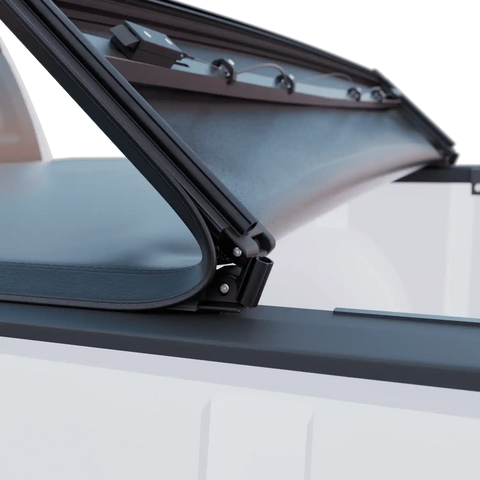 SC4 Pro Soft Tonneau SC4 Pro Soft Quadfold FRD Ranger (19-23) 6'