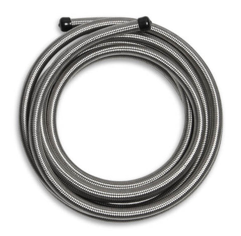 mrgasket_ss1888.jpg