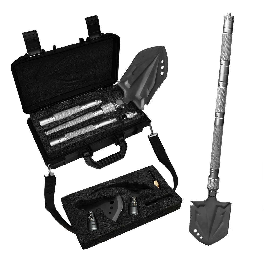multifunction tool set.png