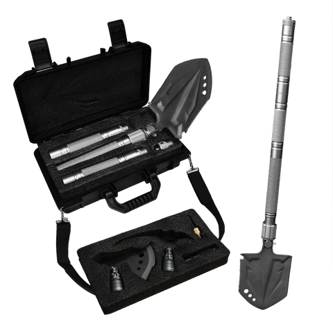 multifunction tool set.png