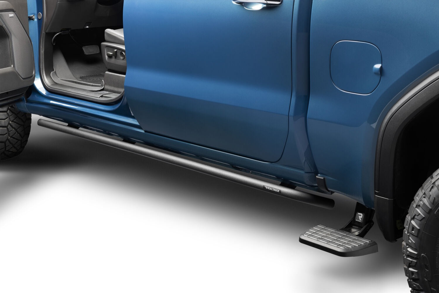 n-fab-rock-rails-2024-gmc-sierra-1500-NFB-C194RKRCC-ov-122-2.jpg