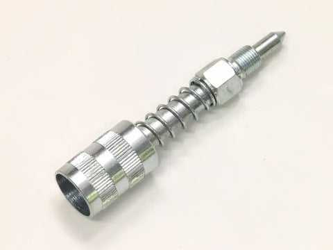ICON Vehicle Dynamics FRDK_191013 NIPPLE GREASING ADAPTER KIT
