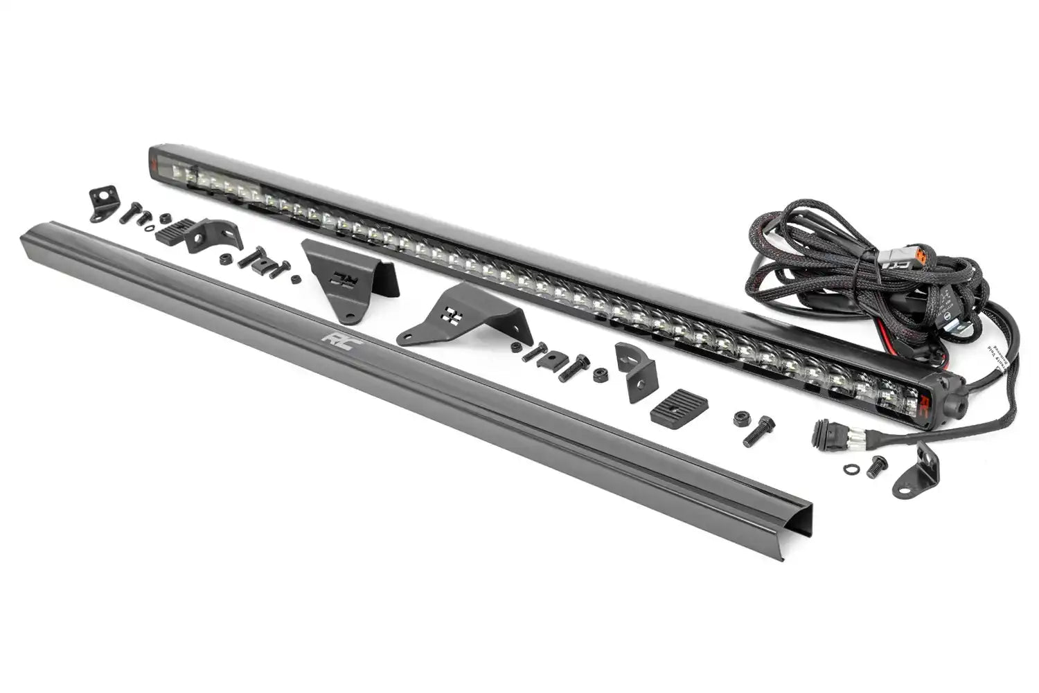 nyz0lrpk.jpg
