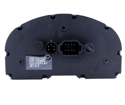 p-311-iq3displaydash3.jpg