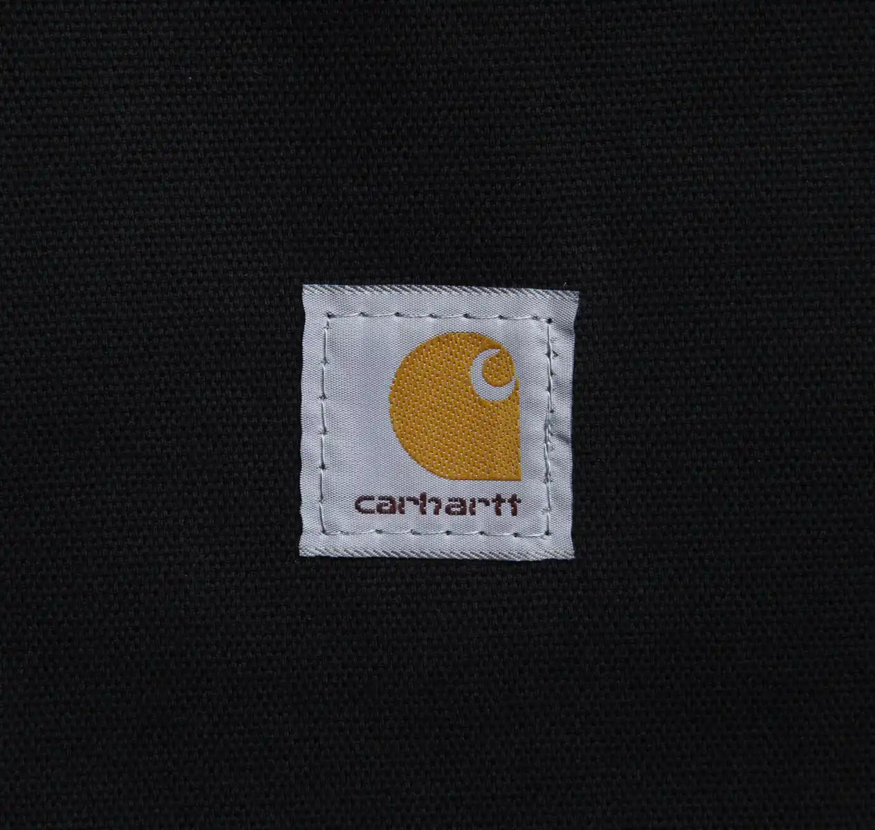 pcc-gy-swatch.jpg