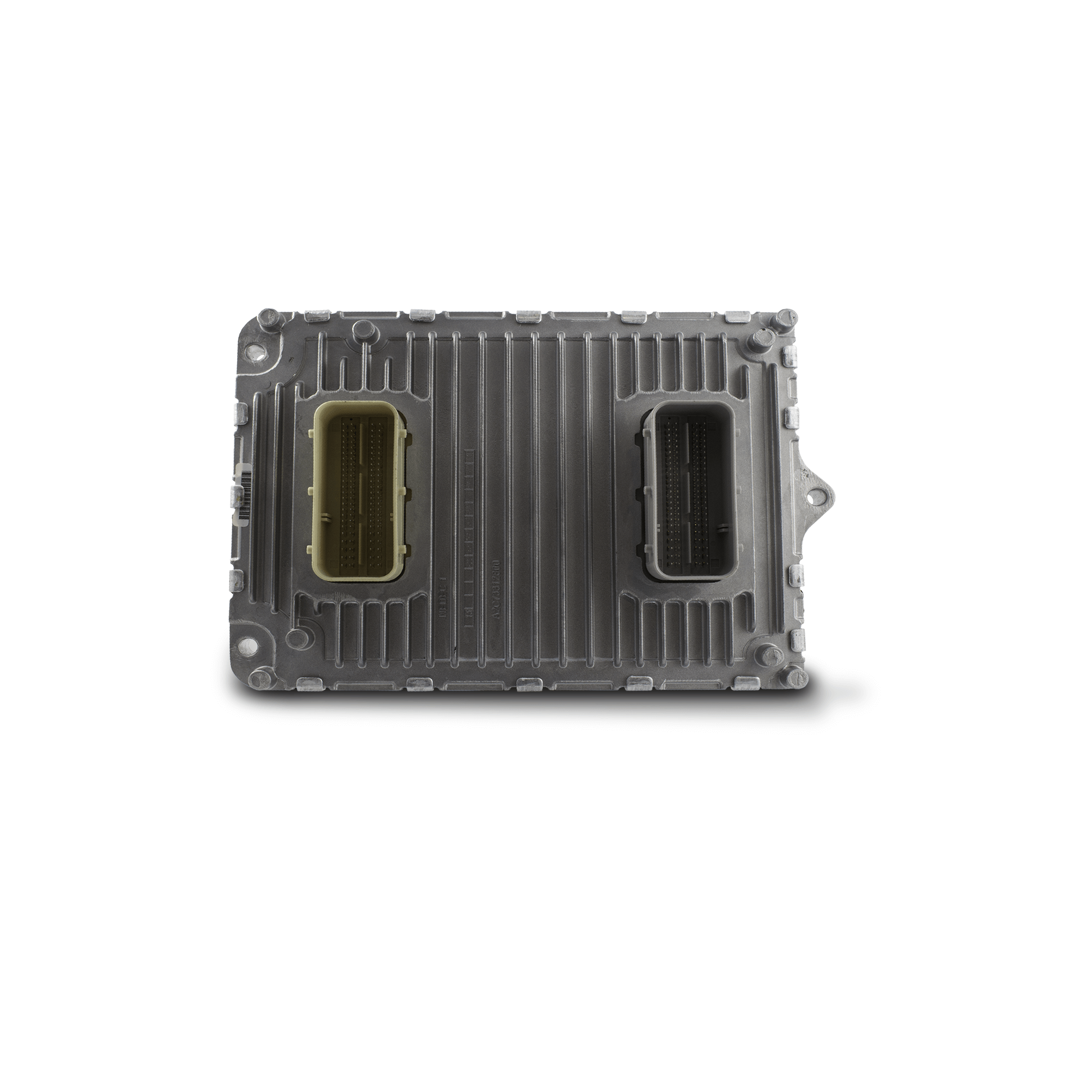pcm_back_01_2_1_56.png