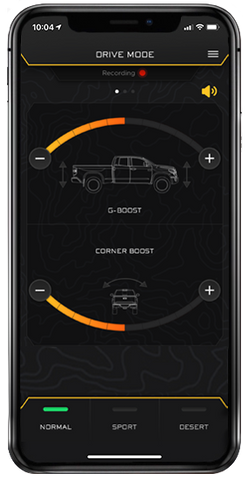 phone_gboost.png