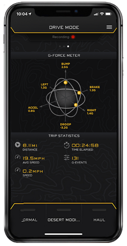 phone_gforce.png