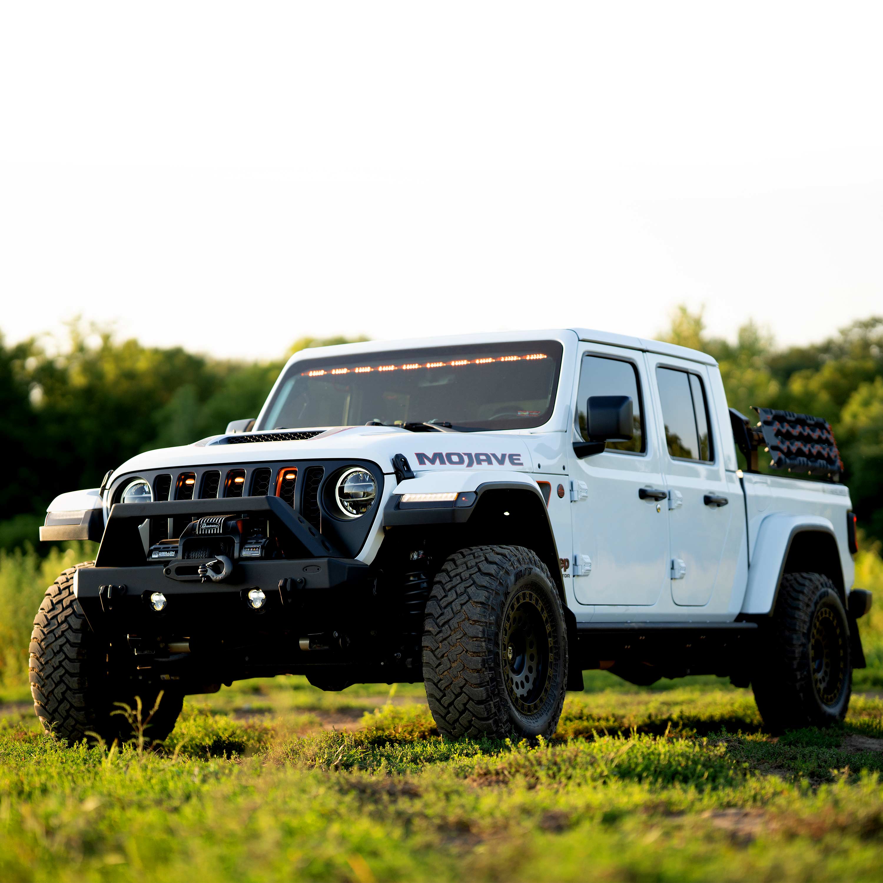 piffhcupmgh9hksktokt.jpg
