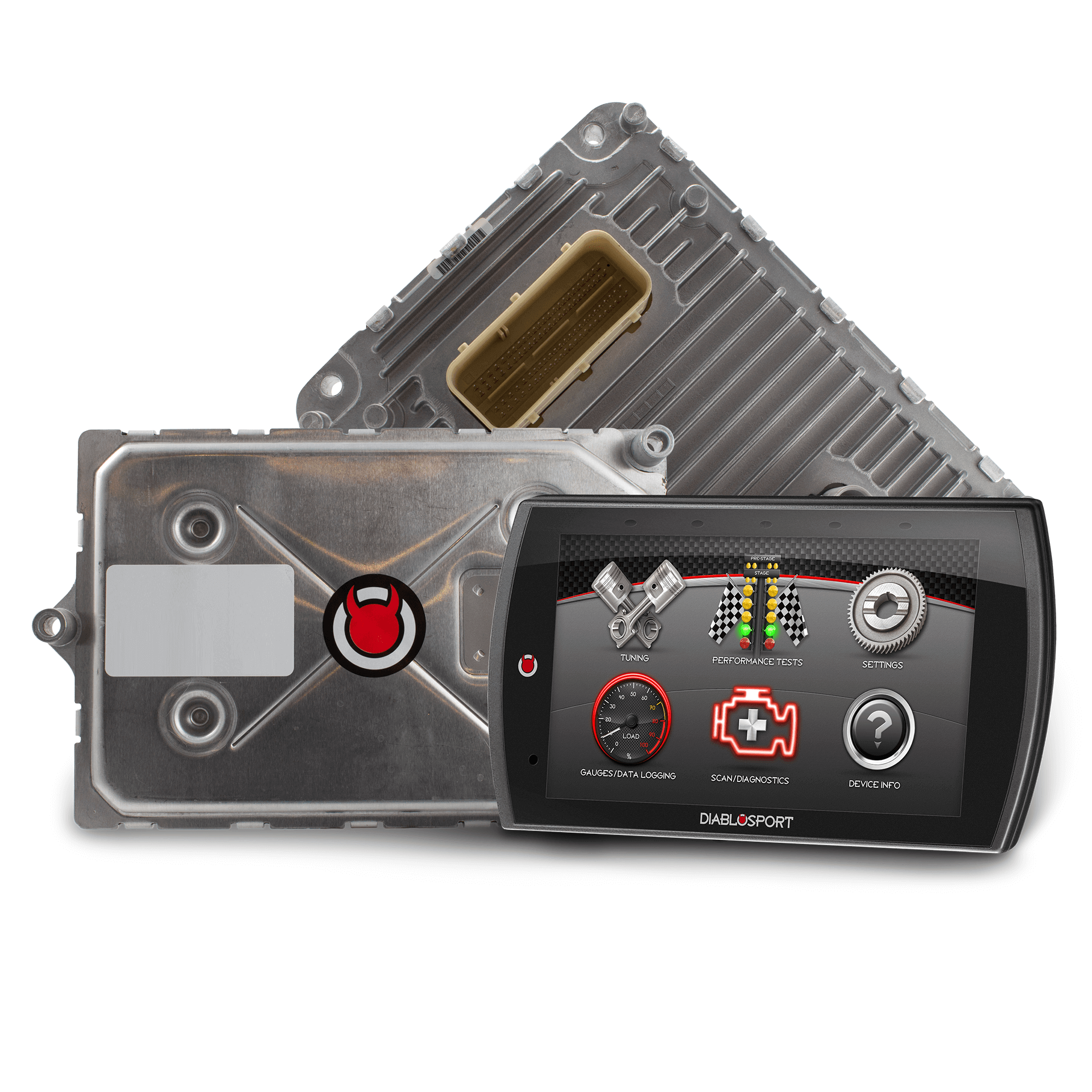 pkit300v817-t2_01.png