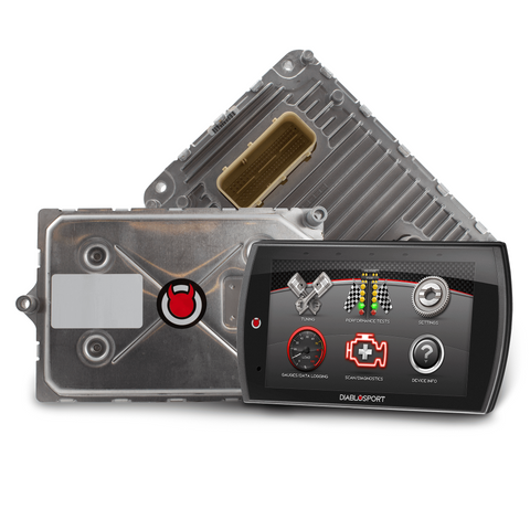 pkitcharv819-t2_02.png