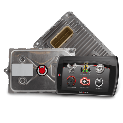 pkitdr576s16-t2_01.png