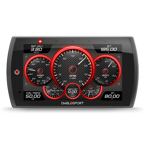 pkitdr576s16-t2_04.png