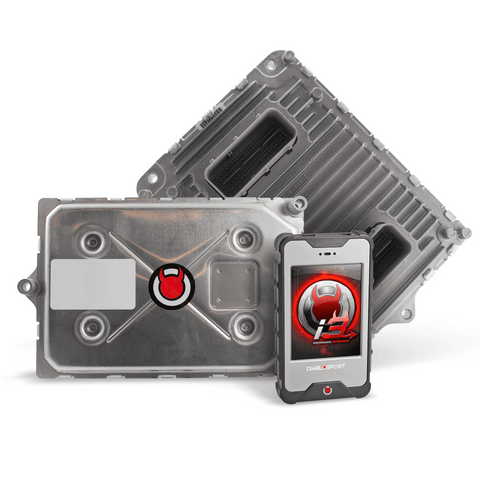 pkitjt3620-i3_01.png