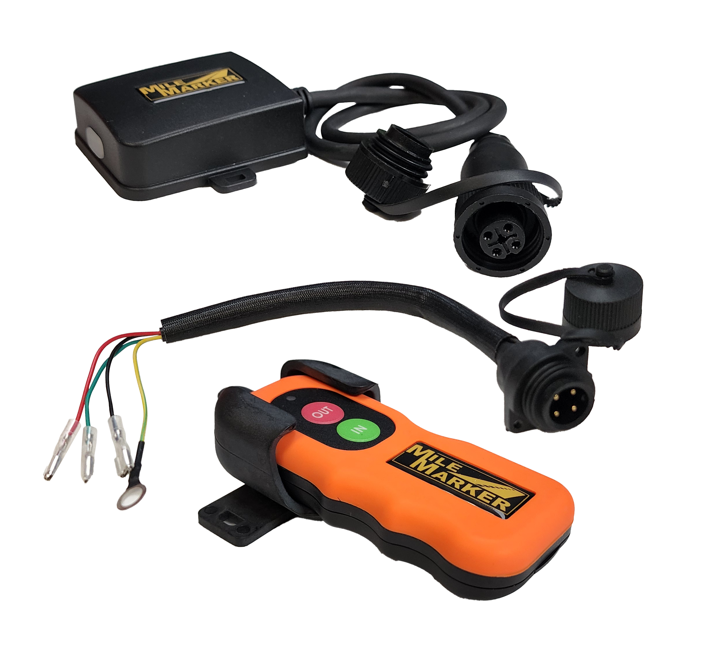 plug & play wireless remote_plug_leads-no-bg.png