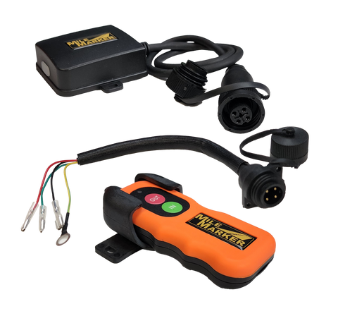 plug & play wireless remote_plug_leads-no-bg.png