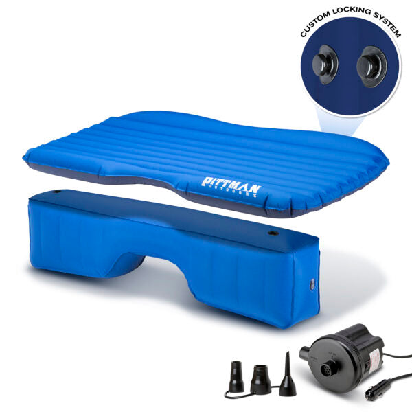 ppi-blu-trkmat-2.jpg