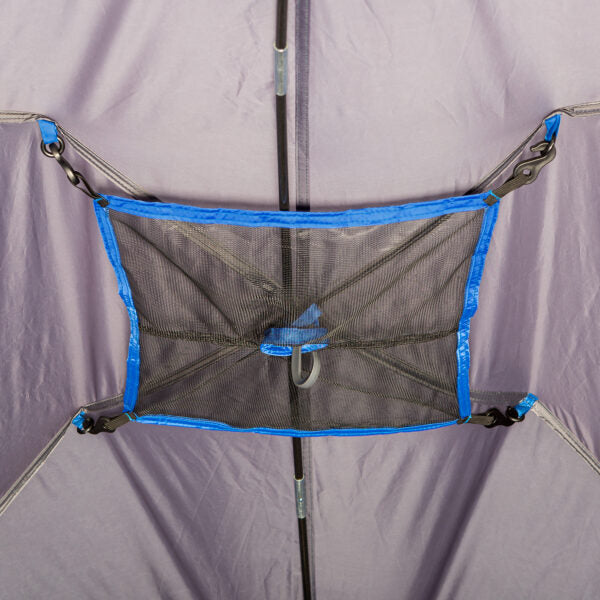 ppi-tbt-f5-gear-hammock.jpg