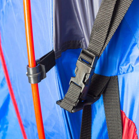 ppi-tbt-f5-rainfly-buckle-and-clip.jpg