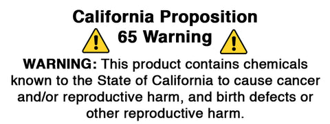 prop65warninglabel.jpg