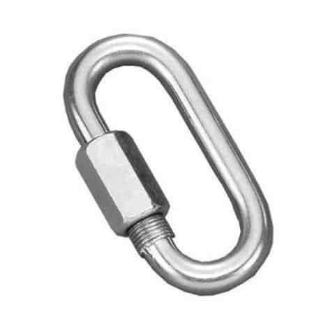 Rapid Links 5/8 Inch Rapid Link Chain Extender