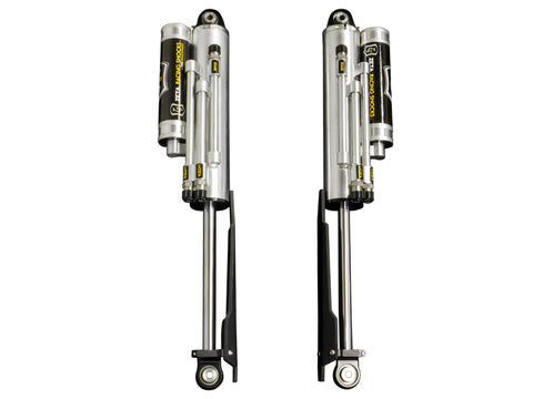raptor_rear_bypass_pair.jpg