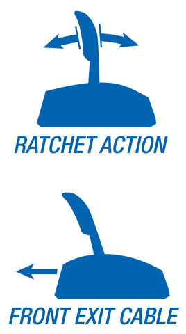 ratchetdiagram.jpg