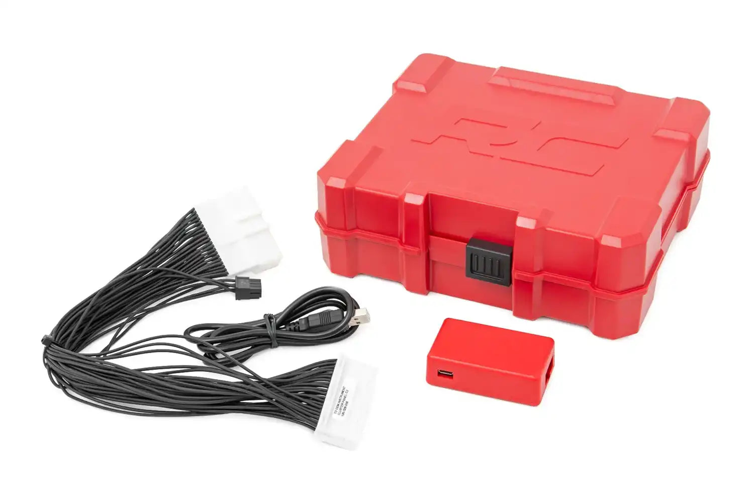 rc_inline_speedo_calibrator-redbox.jpg
