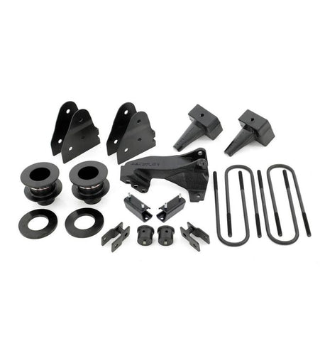 readylift-69-2735.jpg