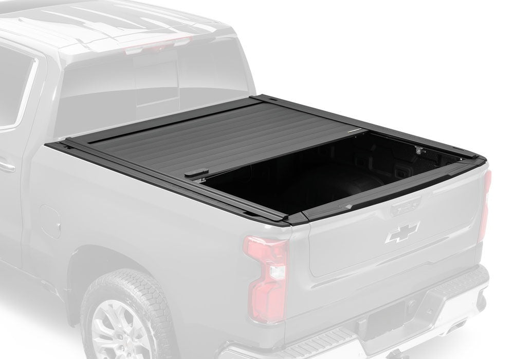 realtruck-retrax-pro-mrc-3600-retractable-truck-bed-cover-pli-carousel-02.jpg