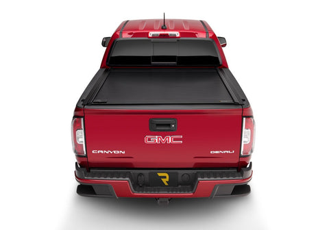 retrax-one-mx-2017-gmc-canyon-red-studio-01.jpg
