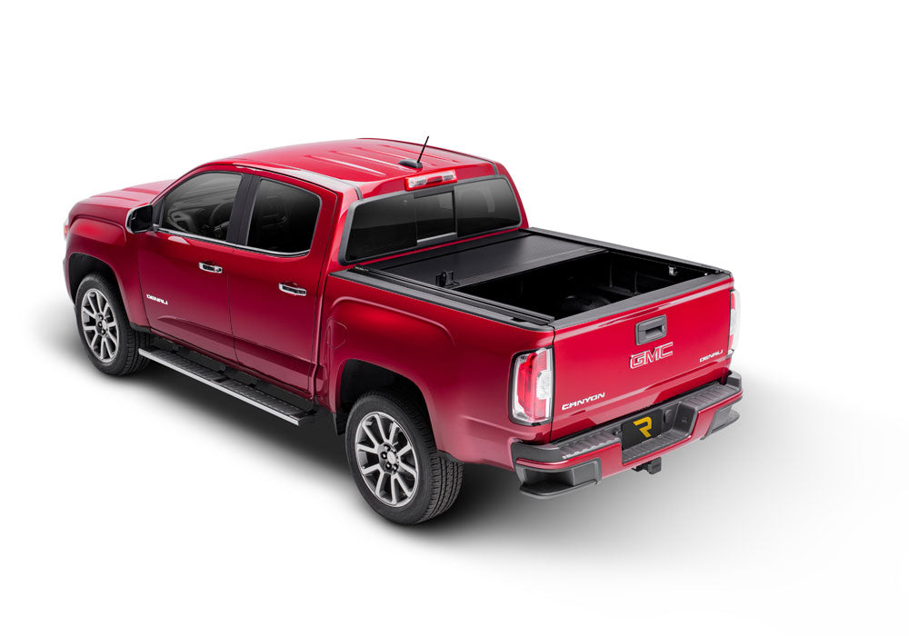 retrax-one-mx-2017-gmc-canyon-red-studio-18.jpg