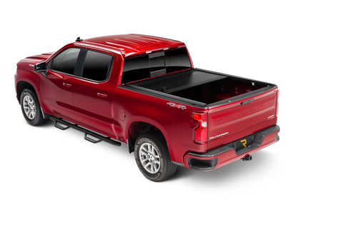 retrax-one-mx-2019-chevrolet-silverado-red-studio-08.jpg