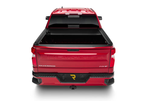 retrax-one-mx-2019-chevrolet-silverado-red-studio-13.jpg