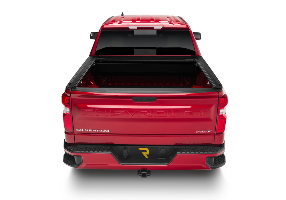 retrax-one-mx-2019-chevrolet-silverado-red-studio-15.jpg