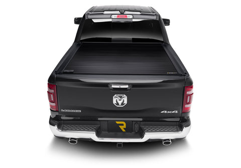 retrax-pro-mx-2019-ram-1500-black-studio-07.jpg