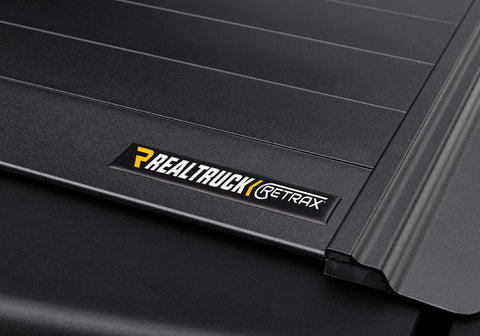 retrax-pro-mx-2019-ram-1500-black-studio-14.jpg