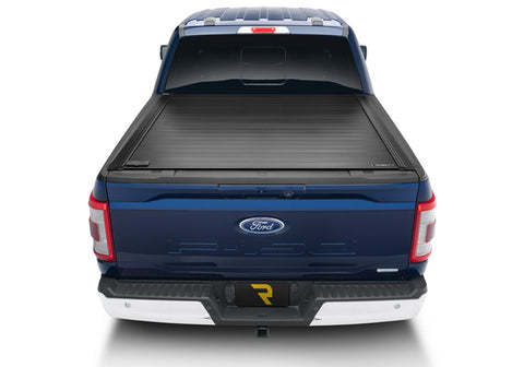 retrax-pro-mx-2021-ford-f150-blue-studio-04.jpg